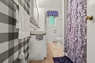 400 W Jackson St, Augusta, MI 49012 - Photo 20