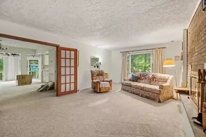 400 W Jackson Street, Augusta, MI 49012 - Photo 12