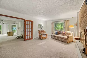 400 W Jackson St, Augusta, MI 49012 - Photo 12