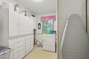 400 W Jackson St, Augusta, MI 49012 - Photo 14