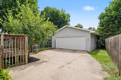 1216 Hovey Street SW, Grand Rapids, MI 49504 - Photo 20