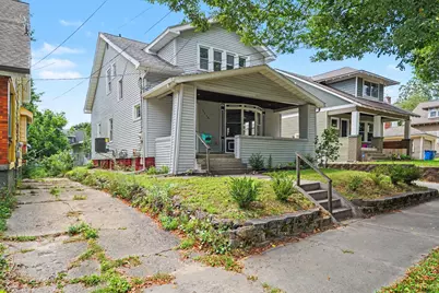 1216 Hovey Street SW, Grand Rapids, MI 49504 - Photo 26