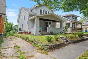 1216 Hovey St SW, Grand Rapids, MI 49504 - Photo 26