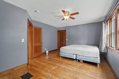 1216 Hovey Street SW, Grand Rapids, MI 49504 - Photo 16