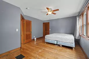 1216 Hovey St SW, Grand Rapids, MI 49504 - Photo 16