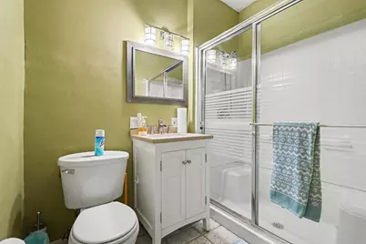 1216 Hovey Street SW, Grand Rapids, MI 49504 - Photo 18