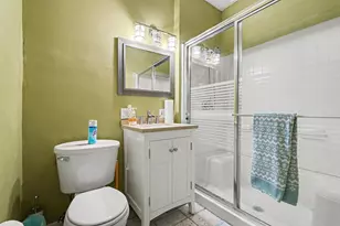 1216 Hovey St SW, Grand Rapids, MI 49504 - Photo 18