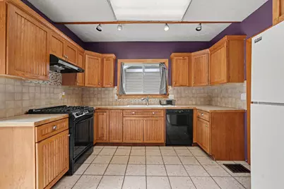 1216 Hovey Street SW, Grand Rapids, MI 49504 - Photo 4