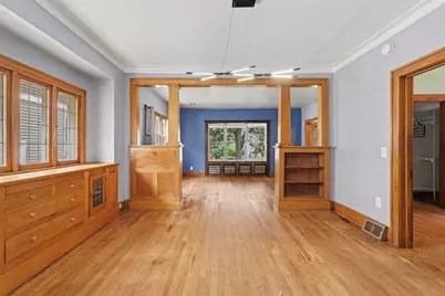 1216 Hovey Street SW, Grand Rapids, MI 49504 - Photo 12