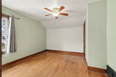 1216 Hovey Street SW, Grand Rapids, MI 49504 - Photo 14