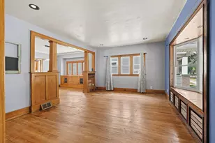 1216 Hovey St SW, Grand Rapids, MI 49504 - Photo 8