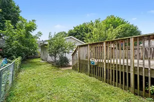 1216 Hovey St SW, Grand Rapids, MI 49504 - Photo 24