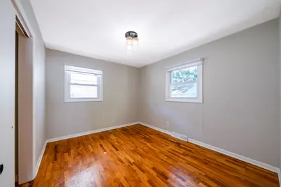 1450 Wesley Avenue, Muskegon, MI 49442 - Photo 12