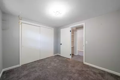 1450 Wesley Avenue, Muskegon, MI 49442 - Photo 22