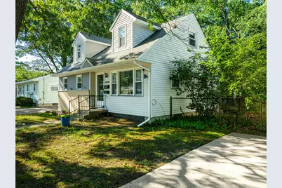 1450 Wesley Avenue, Muskegon, MI 49442 - Photo 2