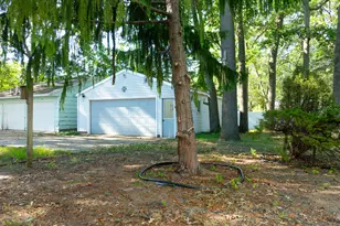 1450 Wesley Ave, Muskegon, MI 49442 - Photo 30
