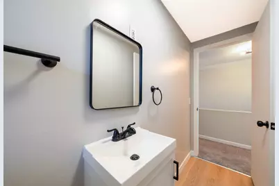 1450 Wesley Avenue, Muskegon, MI 49442 - Photo 20