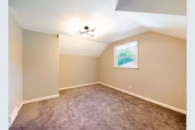 1450 Wesley Avenue, Muskegon, MI 49442 - Photo 18