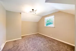 1450 Wesley Ave, Muskegon, MI 49442 - Photo 18