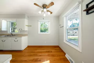 1450 Wesley Ave, Muskegon, MI 49442 - Photo 10