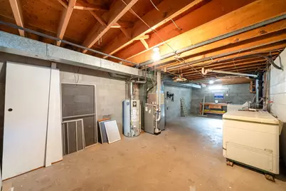 1450 Wesley Avenue, Muskegon, MI 49442 - Photo 26