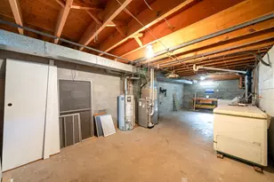 1450 Wesley Ave, Muskegon, MI 49442 - Photo 26