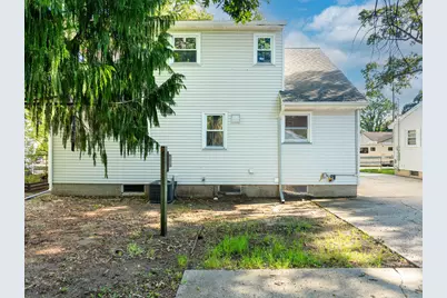 1450 Wesley Avenue, Muskegon, MI 49442 - Photo 28