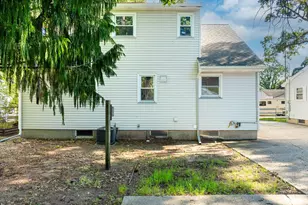 1450 Wesley Ave, Muskegon, MI 49442 - Photo 28