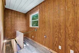 1658 66th St, Fennville, MI 49408 - Photo 26