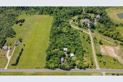1658 66th Street, Fennville, MI 49408 - Photo 42