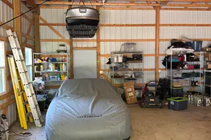 1658 66th St, Fennville, MI 49408 - Photo 32