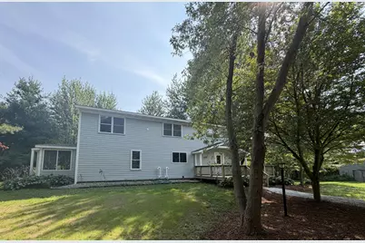 1658 66th Street, Fennville, MI 49408 - Photo 2