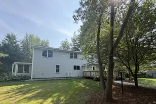 1658 66th St, Fennville, MI 49408 - Photo 2