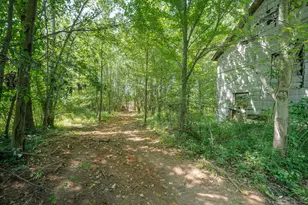 1658 66th St, Fennville, MI 49408 - Photo 44