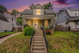 1355 Valley NW, Grand Rapids, MI 49504 - Photo 2