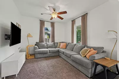 1355 Valley NW, Grand Rapids, MI 49504 - Photo 6