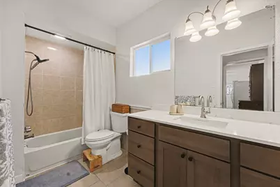 1355 Valley NW, Grand Rapids, MI 49504 - Photo 16