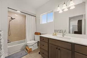 1355 Valley NW, Grand Rapids, MI 49504 - Photo 16