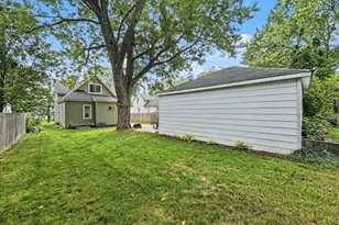1355 Valley NW, Grand Rapids, MI 49504 - Photo 26
