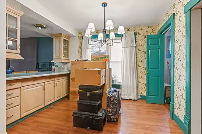 305 E Main Street, Homer, MI 49245 - Photo 12
