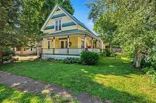 305 E Main St, Homer, MI 49245 - Photo 4