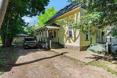 305 E Main Street, Homer, MI 49245 - Photo 24