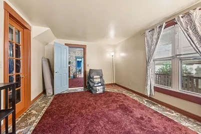 305 E Main Street, Homer, MI 49245 - Photo 6