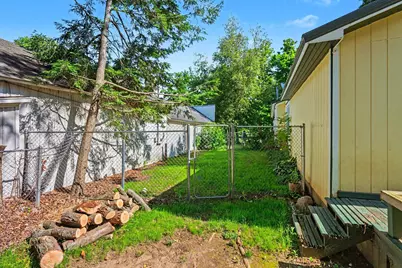 305 E Main Street, Homer, MI 49245 - Photo 26
