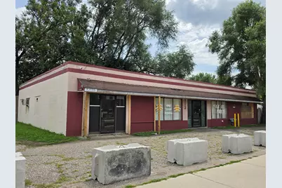 711 Greenwood Avenue, Jackson, MI 49203 - Photo 2