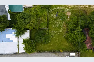 6719 N Lumberjack Road, Riverdale, MI 48877 - Photo 6