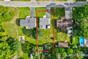 917 E Evergreen St, Greenville, MI 48838 - Photo 52
