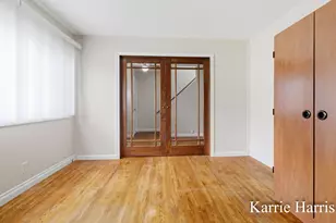 917 E Evergreen St, Greenville, MI 48838 - Photo 10