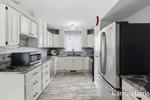 917 E Evergreen St, Greenville, MI 48838 - Photo 12