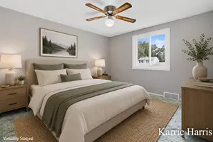 917 E Evergreen St, Greenville, MI 48838 - Photo 26